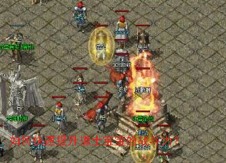 ��ο���������ʿ������ս������