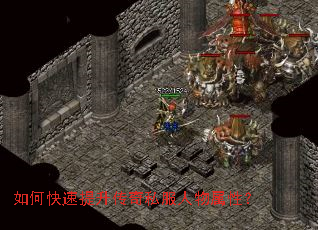 ��ο�����������˽���������ԣ�