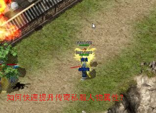 ��ο�����������˽���������ԣ�