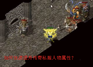 ��ο�����������˽���������ԣ�