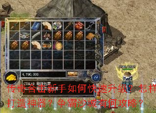 ����ϻ�������ο���������������������������ɳ���кι��ԣ�