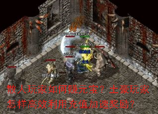 ɢ��������׬Ԫ�����������������Ч���ó�ֵ���ٽ�����