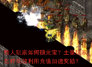 ɢ��������׬Ԫ�����������������Ч���ó�ֵ���ٽ�����