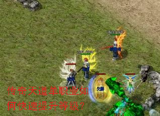 ���������ְҵ��ο��������ȼ���