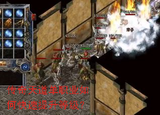 ���������ְҵ��ο��������ȼ���