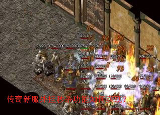 �����·������ɱ�������ʵ�֣�