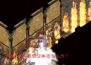 ѪȾ�����һ���֤ʧ����ô�죿