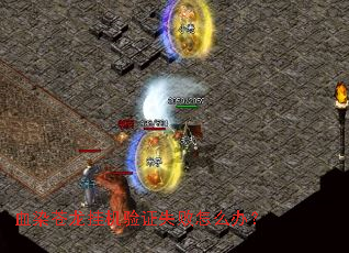 ѪȾ�����һ���֤ʧ����ô�죿