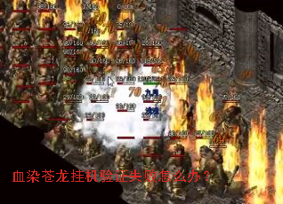 ѪȾ�����һ���֤ʧ����ô�죿