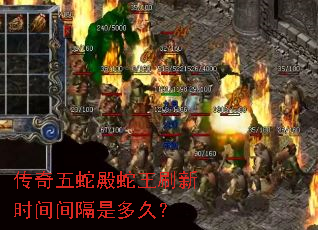 �������ߵ�����ˢ��ʱ�����Ƕ�ã�