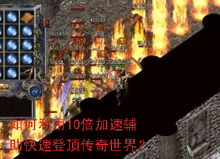 �������10�����ٸ������ٵǶ��������磿