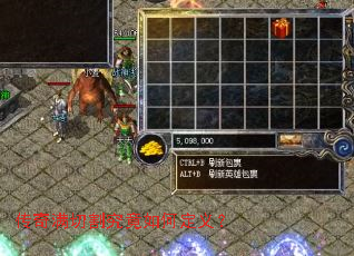 �������и����ζ��壿