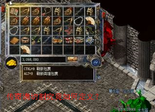 �������и����ζ��壿