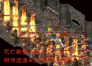 �������û���㿪������ο���ͨ�ػ�ȡ��Ѩ������