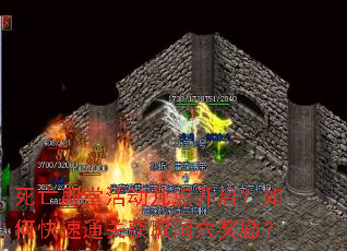 �������û���㿪������ο���ͨ�ػ�ȡ��Ѩ������