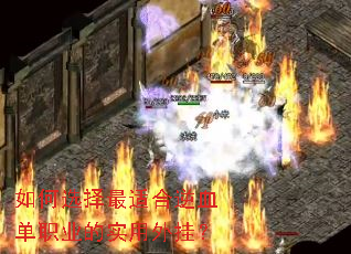 ���ѡ�����ʺ���Ѫ��ְҵ��ʵ����ң�