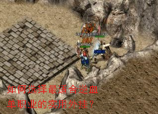 ���ѡ�����ʺ���Ѫ��ְҵ��ʵ����ң�