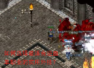 ���ѡ�����ʺ���Ѫ��ְҵ��ʵ����ң�