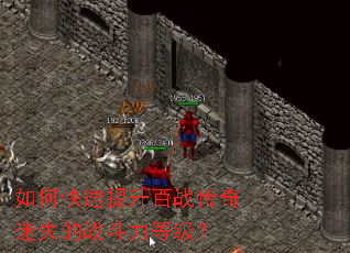 ��ο���������ս������ʧ��ս�����ȼ���