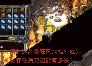 ��δ���߼�����ָ����Ϊ�񼶴��ں������ж�죿