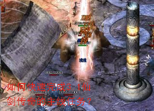 ��ο������3.1�ɽ��������������