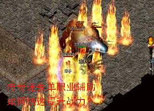 ������ʧ��ְҵ������ο�������ս����