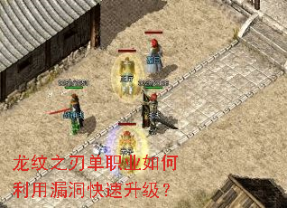 ����֮�е�ְҵ�������©������������