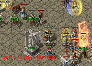 ��ο��ٻ��Ⱥ�ۼ�Ԫ����