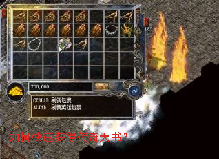 ��ο��ٻ�ô������飿