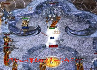 ��δ����ֲ����ɱ�Ϊһ�����֣�