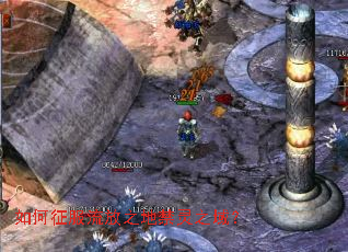 �����������֮�ؽ���֮��