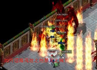 �����������֮�ؽ���֮��