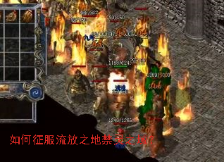 �����������֮�ؽ���֮��