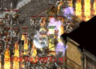 �����������֮�ؽ���֮��