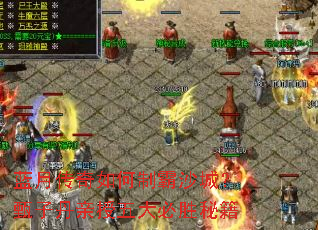 ���´�������ư�ɳ�ǣ����ӵ���������ʤ�ؼ�