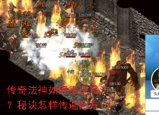 ���淨����������귨���ؾ����������ķ���