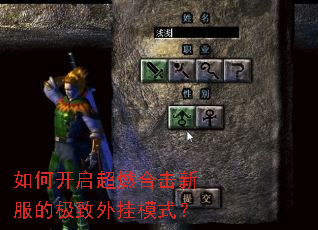 ��ο�����ȼ�ϻ��·��ļ������ģʽ��