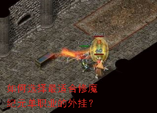 ���ѡ�����ʺ���ħ��Ԫ��ְҵ����ң�