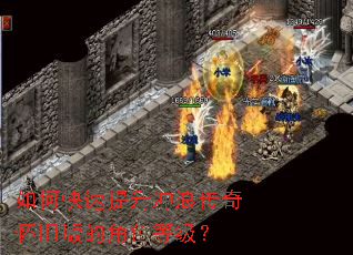 ��ο����������˴��滳�ɰ�Ľ�ɫ�ȼ���