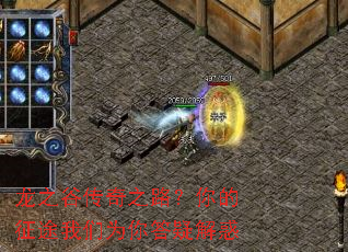 ��֮�ȴ���֮·�������;����Ϊ����ɽ��