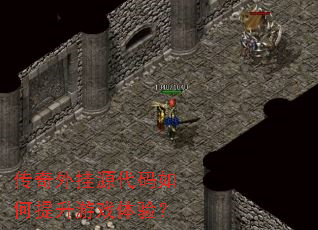 �������Դ�������������Ϸ���飿