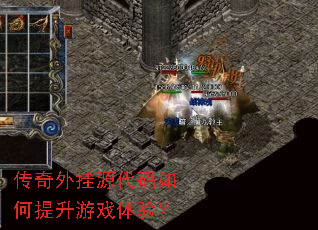 �������Դ�������������Ϸ���飿