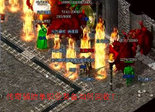 ���渨����ְҵװ����λ��գ�