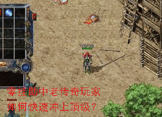 ��������ϴ��������ο��ٳ��϶�����