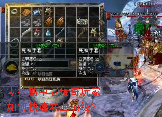 ��������ϴ��������ο��ٳ��϶�����