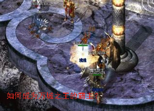 ��γ�Ϊ���֮���İ�����