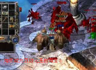 ��γ�Ϊ���֮���İ�����