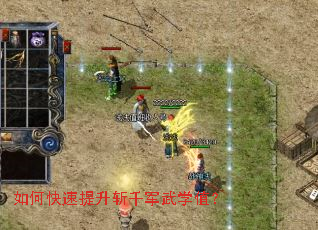 ��ο�������նǧ����ѧֵ��