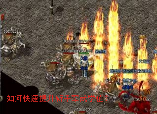 ��ο�������նǧ����ѧֵ��