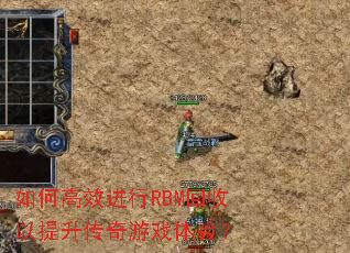 ��θ�Ч����RBM����������������Ϸ���飿